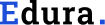 Verdantiq