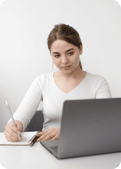 Eduram Learning